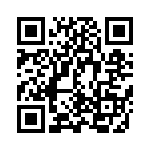 ERJ-2GEJ205X QRCode