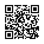 ERJ-2GEJ270X QRCode