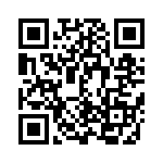 ERJ-2GEJ274X QRCode