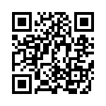 ERJ-2GEJ275X QRCode