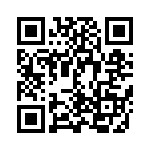 ERJ-2GEJ2R2X QRCode