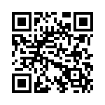 ERJ-2GEJ3R9X QRCode