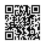 ERJ-2GEJ434X QRCode