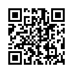 ERJ-2GEJ4R3X QRCode