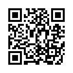 ERJ-2GEJ512X QRCode