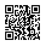 ERJ-2GEJ562X QRCode