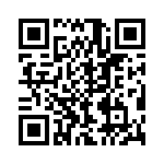 ERJ-2GEJ565X QRCode