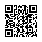 ERJ-2GEJ5R6L QRCode