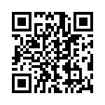 ERJ-2GEJ624X QRCode