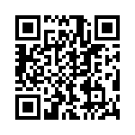 ERJ-2GEJ625X QRCode