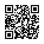 ERJ-2GEJ754X QRCode