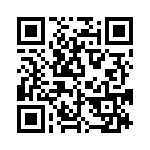 ERJ-2GEJ755X QRCode