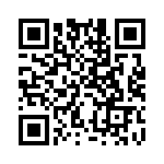 ERJ-2GEJ823X QRCode