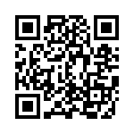 ERJ-2RHD1002X QRCode