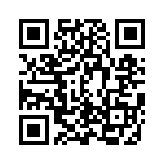 ERJ-2RHD6040X QRCode