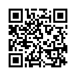 ERJ-2RKD1213X QRCode