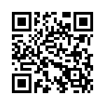 ERJ-2RKF1000X QRCode