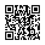 ERJ-2RKF1023X QRCode