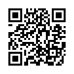 ERJ-2RKF1050X QRCode