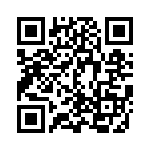 ERJ-2RKF1052X QRCode