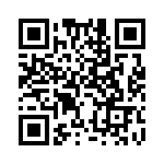 ERJ-2RKF10R2X QRCode