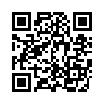 ERJ-2RKF1102X QRCode