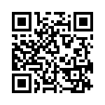 ERJ-2RKF1132X QRCode