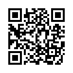 ERJ-2RKF1133X QRCode