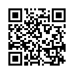 ERJ-2RKF1150X QRCode