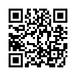 ERJ-2RKF11R0X QRCode