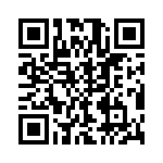 ERJ-2RKF1213X QRCode