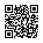 ERJ-2RKF1273X QRCode