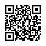 ERJ-2RKF1330X QRCode