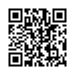 ERJ-2RKF13R0X QRCode