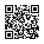 ERJ-2RKF1472X QRCode