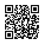 ERJ-2RKF14R0X QRCode