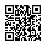 ERJ-2RKF15R4X QRCode