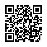 ERJ-2RKF1620X QRCode