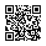 ERJ-2RKF1653X QRCode