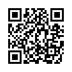 ERJ-2RKF16R2X QRCode