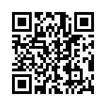 ERJ-2RKF16R5X QRCode