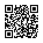 ERJ-2RKF1872X QRCode