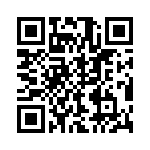 ERJ-2RKF18R2X QRCode