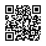 ERJ-2RKF1961X QRCode