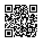 ERJ-2RKF2002X QRCode