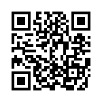 ERJ-2RKF20R5X QRCode