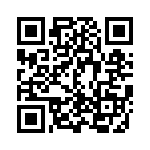 ERJ-2RKF2103X QRCode