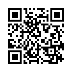 ERJ-2RKF2151X QRCode