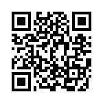 ERJ-2RKF2260X QRCode