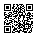 ERJ-2RKF22R6X QRCode